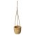 IKEA SANDODLA (ИКЕА САНДОДЛ) 90636073