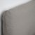 IKEA SAGESUND (ИКЕА САГЕСУНД) 99496474 фото - 8