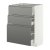 IKEA METOD/MAXIMERA (ИКЕА МЕТОДЫ/МАКСИМЕРА) 29627954