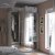 IKEA PAX / AULI (ИКЕА ПАКС/АУЛИ) 69499389 фото - 3