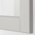 IKEA METOD (ИКЕА МЕТОДЫ) 09459225 фото - 2