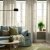 IKEA Журнальний стіл JAKOBSFORS Дерево (ИКЕА ЯКОБСФОРС) 90500121 фото - 6