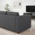 VIMLE - 4 IKEA VIMLE (ИКЕА ВИМЛЕ) 29537072 фото - 4