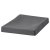 IKEA DRONA (ИКЕА ДРОН) 70631972