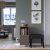 IKEA EKET (ИКЕА ЭКЕТ) 39490333 фото - 9