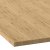 IKEA HAVBACK / ORRSJON (ИКЕА HAVBACK/ORRSJON) 69629263 фото - 2