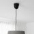 IKEA Основание светильника HEMMA (ИКЕА HEMMA) 40386590 фото - 6
