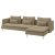 IKEA SODERHAMN (ИКЕА СОДЕРХЭМН) 79622082