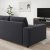 IKEA VIMLE (ИКЕА ВИМЛЕ) 79432690 фото - 3