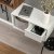 IKEA EKET (ИКЕА ЭКЕТ) 09490320 фото - 11