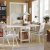 IKEA NASINGE (ИКЕА НАСИНГЕ) 20587537 фото - 4