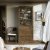 IKEA TONSTAD (ИКЕА ТОНСТАД) 69547875 фото - 4