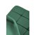 Стул Halmar K416 Темно-зеленый V-CH-K/416-KR-C.ZIELONY фото - 9