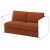 IKEA VIMLE (ИКЕА ВИМЛЕ) 79631147