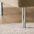 IKEA SODERHAMN (ИКЕА СОДЕРХЭМН) 99622401 фото - 3