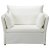 IKEA BACKSALEN (ИКЕА BACKSÄLEN) 10497132