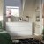 IKEA STORKLINTA (ИКЕА СТОРКЛИНТА) 70627550 фото - 4