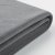 IKEA GRONLID (ИКЕА GRÖNLID) 29409084 фото - 2