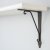 IKEA Полка навесная BERGSHULT / KROKSHULT (ИКЕА BERGSHULT / KROKSHULT) 59326054 фото - 7