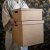 IKEA GARDESGARD (ИКЕА ГАРДЕСГАРД) 70596935 фото - 11