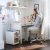 IKEA BRYTNING (ИКЕА БРИТНИНГ) 50611833 фото - 5