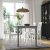 RAVAROR - 3 IKEA RAVAROR (ИКЕА РАВАРОР) 20610905 фото - 3