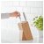 IKEA Підставка для ножів HYVLA (ИКЕА ХЮВЛА) 30293898 фото - 3
