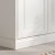 IKEA ONNERUP (ИКЕА ОННЕРУП) 39478350 фото - 7