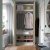 IKEA PAX / TYSSEDAL (ИКЕА ПАКС/ТИССЕДАЛ) 99603662 фото - 3
