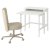 IKEA GULLABERG / BRYTNING (ИКЕА ГУЛЛАБЕРГ/БРИТНИНГ) 99628766