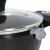 Стопер для кришки каструлі Homla EASY COOK | Сірий 164865 фото - 5
