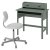 IKEA BRYTNING / BLECKBERGET (ИКЕА БРИТНИНГ/БЛЕКБЕРЖЕТ) 89621280
