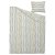 IKEA Комплект постельного белья SUMPGROE 150х200 см Принт (ИКЕА СУМПГРОЭ) 40587225 фото - 3