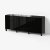 IKEA BESTA (ИКЕА ЗВЕРЬ) 79612097