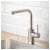 IKEA Кухонний змішувач TÄMNAREN (ИКЕА TÄMNAREN) 90359495 фото - 6