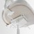 IKEA Офисное кресло JARVFJALLET Белый (ИКЕА ЖАРВФЬАЛЛЕ) 40521852 фото - 17