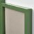 IKEA VAXBO (ИКЕА Ваксбо) 50622068