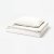 IKEA PILTANDVINGE (ИКЕА ПИЛТАНДВИНГЕ) 10579203