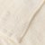 Рушник для рук Homla BAFI 50x90 см Екрю 214979 фото - 4