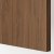 IKEA METOD (ИКЕА МЕТОДЫ) 99519611 фото - 2