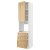 IKEA METOD / MAXIMERA (ИКЕА МЕТОДЫ/МАКСИМЕРА) 59509548
