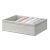 IKEA BAXNA (ИКЕА BAXNA) 20474366 фото - 5