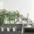 IKEA Плитка для пола UTLANGAN Серый (ИКЕА УТЛАНГАН) 50445344 фото - 3