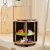 IKEA YXSTABY (ИКЕА YXSTABY) 90620005 фото - 2