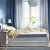 IKEA VESTMARKA (ИКЕА ВЕСТМАРКА) 30470198 фото - 7