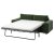IKEA VIMLE (ИКЕА ВИМЛЕ) 99631957 фото - 2