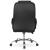 Офисное кресло Mebel Elit KEVIN Черный ME.KEVIN/CZ/E/FO фото - 5