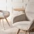 Обеденный стул поворотный Mebel Elit DIAS Бежевый ME.DIAS/BZ/T/K фото - 7