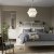 IKEA BACKMARKE (ИКЕА ОБРАТНАЯ ОТМЕТКА) 30599403 фото - 2