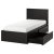 IKEA MALM (ИКЕА МАЛЬМ) 19012989